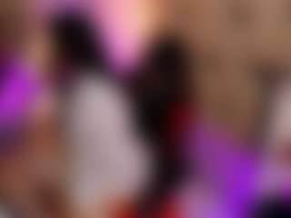 AllisonVoss's Live Sex Cam Show