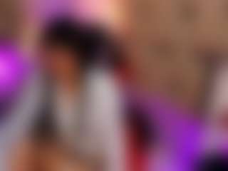 AllisonVoss's Live Sex Cam Show