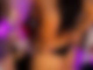 AllisonVoss's Live Sex Cam Show