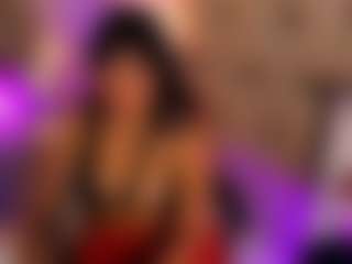 AllisonVoss's Live Sex Cam Show