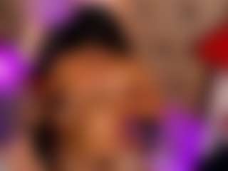 AllisonVoss's Live Sex Cam Show