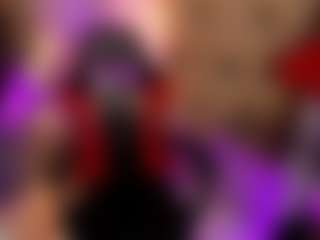 AllisonVoss's Live Sex Cam Show