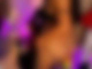 AllisonVoss's Live Sex Cam Show