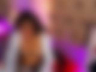 AllisonVoss's Live Sex Cam Show