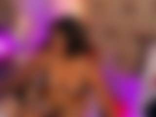 AllisonVoss's Live Sex Cam Show