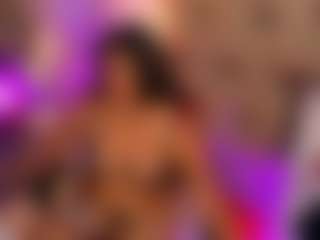 AllisonVoss's Live Sex Cam Show