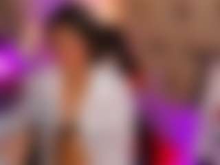 AllisonVoss's Live Sex Cam Show