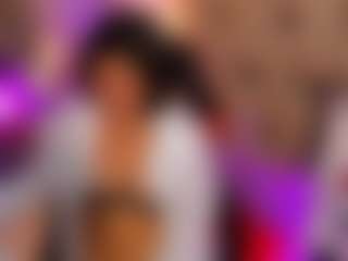 AllisonVoss's Live Sex Cam Show