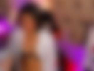 AllisonVoss's Live Sex Cam Show