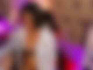 AllisonVoss's Live Sex Cam Show