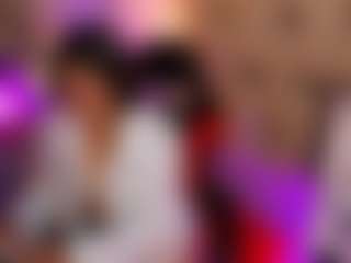AllisonVoss's Live Sex Cam Show