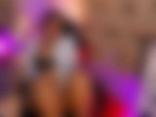 AllisonVoss's Live Sex Cam Show