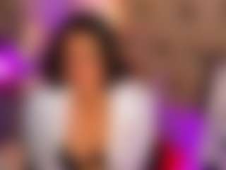 Live cam show with AllisonVoss - Pov on Milfs Live