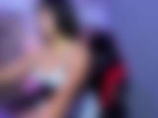 Live cam show with AllisonVoss - Tittyfuck on TeamSkeetLive