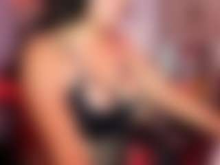 AllisonVoss's Live Sex Cam Show