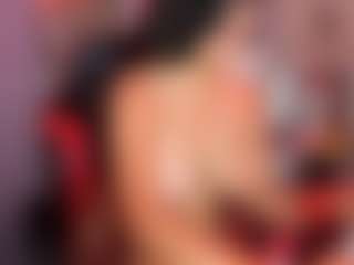 AllisonVoss's Live Sex Cam Show