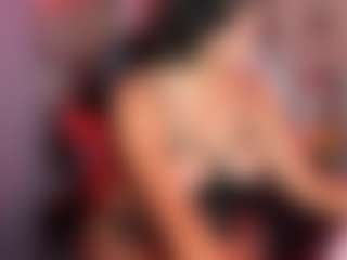 AllisonVoss's Live Sex Cam Show