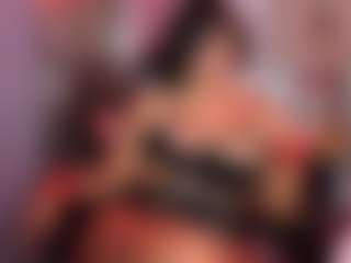 AllisonVoss's Live Sex Cam Show