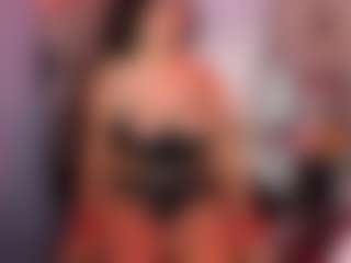 AllisonVoss's Live Sex Cam Show