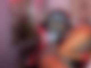 Live cam show with AllisonVoss - Pov on Camiplay Live