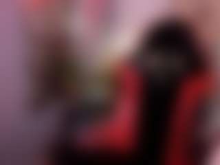 AllisonVoss's Live Sex Cam Show