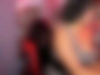 AllisonVoss's Live Sex Cam Show