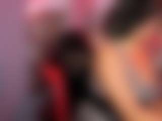 Live cam show with AllisonVoss - Average on AdultVida.com