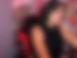 Live cam show with AllisonVoss - Average on Camiplay Live