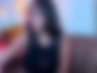 AllisonVoss's Live Sex Cam Show