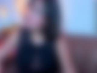 AllisonVoss's Live Sex Cam Show