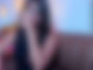 AllisonVoss's Live Sex Cam Show