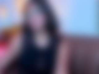 AllisonVoss's Live Sex Cam Show