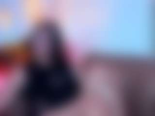 AllisonVoss's Live Sex Cam Show