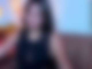 AllisonVoss's Live Sex Cam Show