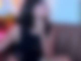 AllisonVoss's Live Sex Cam Show