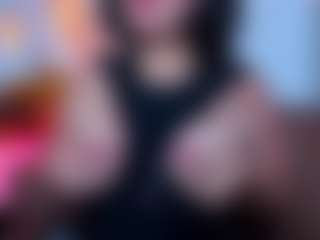 AllisonVoss's Live Sex Cam Show