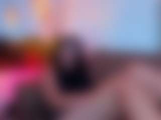 AllisonVoss's Live Sex Cam Show
