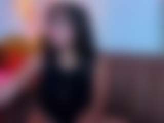 AllisonVoss's Live Sex Cam Show