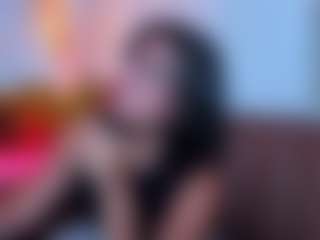 Live cam show with AllisonVoss - Sexy on https://playwithruby.com