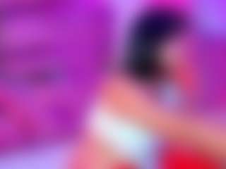 AllisonVoss's Live Sex Cam Show