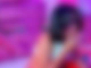 AllisonVoss's Live Sex Cam Show