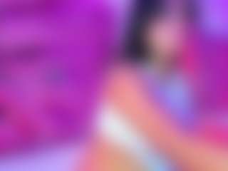 AllisonVoss's Live Sex Cam Show