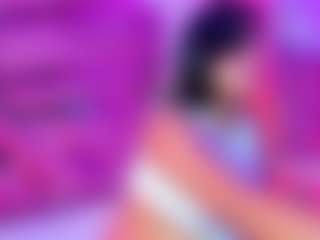Live cam show with AllisonVoss - Flirt Ebony on Camsoda | colombia