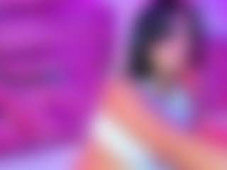 AllisonVoss's Live Sex Cam Show
