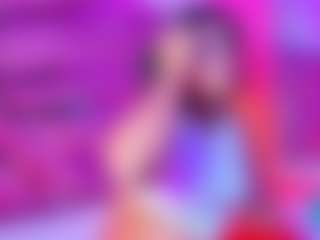 AllisonVoss's Live Sex Cam Show