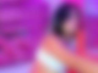 AllisonVoss's Live Sex Cam Show
