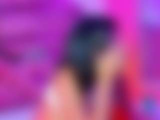AllisonVoss's Live Sex Cam Show