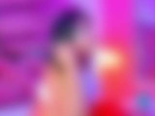 AllisonVoss's Live Sex Cam Show