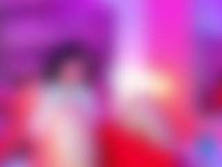 Live cam show with AllisonVoss - 420 on madthumbs
