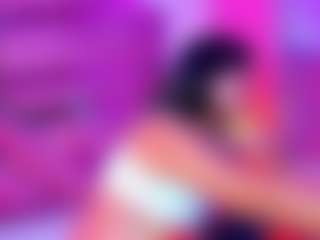 AllisonVoss's Live Sex Cam Show